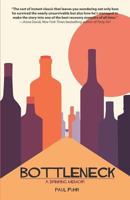 Bottleneck 0692142673 Book Cover