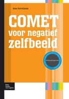 Comet Voor Negatief Zelfbeeld: Competitive Memory Training Bij Lage Zelfwaardeing En Negatief Zelfbeeld 9031390550 Book Cover