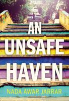 An Unsafe Haven 0008165025 Book Cover