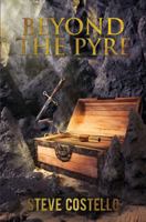 Beyond The Pyre 1786934027 Book Cover
