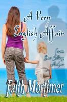 A Very English Affair 1500477192 Book Cover