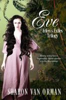 Eve: 1973861054 Book Cover