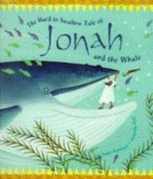 The Hard to Swallow Tale of Jonah and the Whale 0745945031 Book Cover