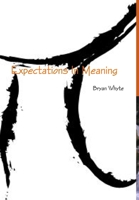 Expectations in Meaning 1312770899 Book Cover