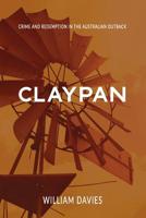 Claypan 0648531309 Book Cover