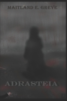 Adrasteia B092XDRNVH Book Cover