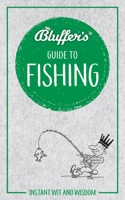 Bluffer's Guide To Fishing 1785212443 Book Cover