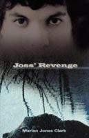 Joss' Revenge 1597816655 Book Cover