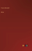Arca 3385203813 Book Cover
