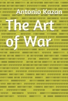 The Art of War B08Y4HC8KL Book Cover