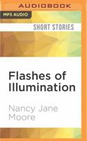 Flashes of Illumination 1536647004 Book Cover