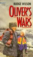 Oliver's Wars 0773674160 Book Cover