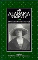 Alabama Scrapbook 0962145505 Book Cover