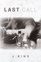 The Last Call 1638377413 Book Cover