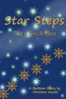 Star Steps: The Lunch Box 1983596507 Book Cover