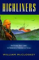 Highliners 1585740284 Book Cover