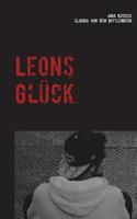 Leons Glück (German Edition) 3749452520 Book Cover