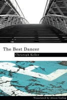 The Best Dancer 193201022X Book Cover