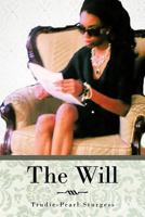 The Will 1477259287 Book Cover