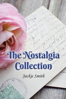The Nostalgia Collection 1922618020 Book Cover