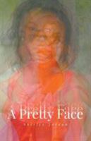 A Pretty Face 1641519231 Book Cover