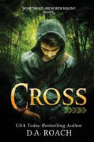 Cross 1981473068 Book Cover