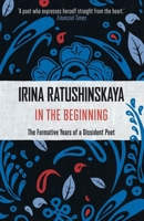 In the Beginning
