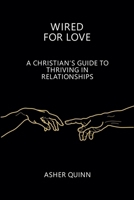 Wired For Love B0GNCPLZR6 Book Cover