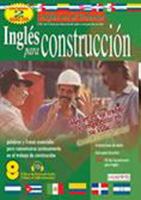 Ingles Para Construccion 0978542401 Book Cover