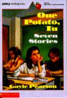 One Potato, Tu: Seven Stories 0590471007 Book Cover