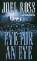 Eye for an Eye 0843953381 Book Cover