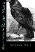 Raven Black 1493747223 Book Cover