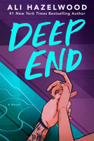 Deep End: A Novel 0593550447 Book Cover