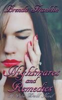 Nightmares and Remedies: A Pulse World Novel 152330295X Book Cover