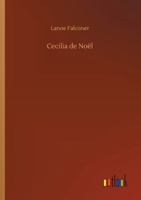 Cecilia de No�l 3752308486 Book Cover