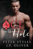 Ace In The Hole 1725999293 Book Cover