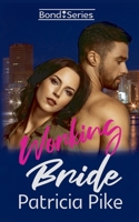 Working Bride B0BPN8N6CJ Book Cover