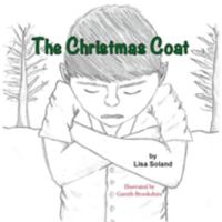 The Christmas Coat 1956218246 Book Cover