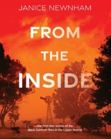 From the Inside 1922527726 Book Cover
