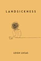 Landsickness 1961209098 Book Cover
