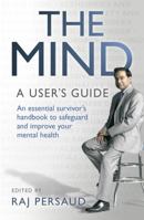 The Mind: A User's Guide 0593056353 Book Cover
