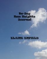 BeLOVE Spirit Pelog 1: Personal Growth Log For Abundant Life 099984962X Book Cover