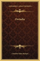 Owindia 1419139843 Book Cover