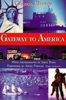 Gateway to America 1887714278 Book Cover