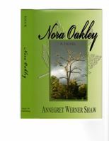 Nora Oakley 0991237323 Book Cover