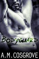 Bodyguard 1530370043 Book Cover