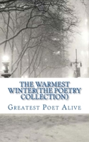 The Warmest Winter 1511718889 Book Cover