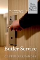 Leading Quality Assurance in Cruise Familiarisation.: Cruise Job Seekers Guide: A simple way to know past and make future better. 1637450079 Book Cover