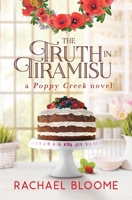 The Truth in Tiramisu 1951799011 Book Cover