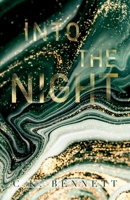 Into the Night 8269235954 Book Cover